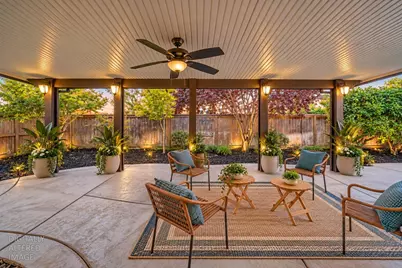 4344 Brick Mason Circle, Roseville, CA 95747 - Photo 47