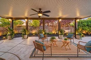 4344 Brick Mason Cir, Roseville, CA 95747 - Photo 47