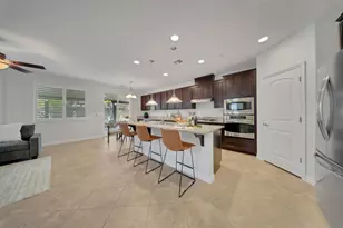 4344 Brick Mason Cir, Roseville, CA 95747 - Photo 21