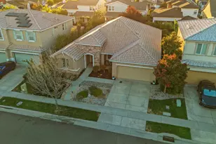 4344 Brick Mason Cir, Roseville, CA 95747 - Photo 55