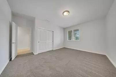 4344 Brick Mason Circle, Roseville, CA 95747 - Photo 37