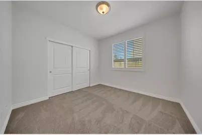 4344 Brick Mason Circle, Roseville, CA 95747 - Photo 33