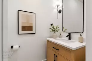 1551 Nogales St, Sacramento, CA 95838 - Photo 3