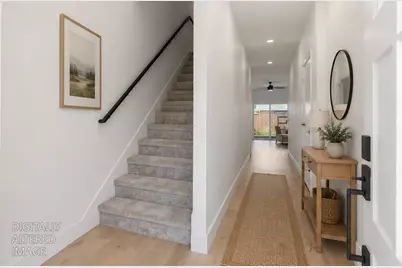 1551 Nogales Street, Sacramento, CA 95838 - Photo 5