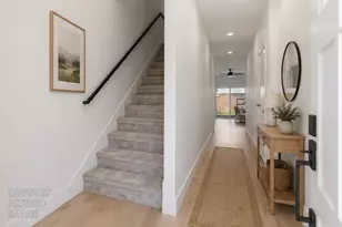1551 Nogales St, Sacramento, CA 95838 - Photo 5
