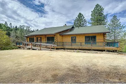 2428 Shirt Tail Tri, Cool, CA 95614 - Photo 81