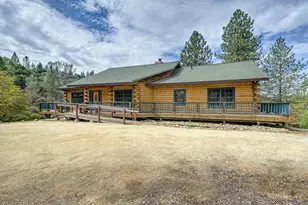 2428 Shirt Tail Tri, Cool, CA 95614 - Photo 81