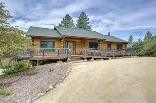 2428 Shirt Tail Tri, Cool, CA 95614 - Photo 7