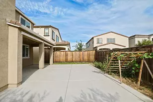 3642 Nuestra Ave, Sacramento, CA 95835 - Photo 5