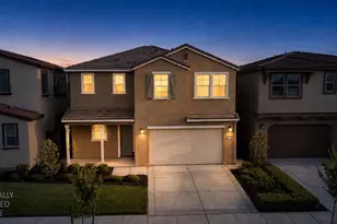 3642 Nuestra Ave, Sacramento, CA 95835 - Photo 3