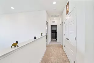 3642 Nuestra Ave, Sacramento, CA 95835 - Photo 15