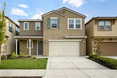 3642 Nuestra Avenue, Sacramento, CA 95835 - Photo 1