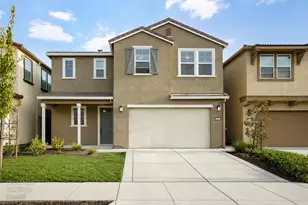 3642 Nuestra Ave, Sacramento, CA 95835 - Photo 1