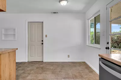 2012 Kellogg Way, Rancho Cordova, CA 95670 - Photo 35