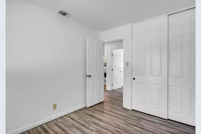 2012 Kellogg Way, Rancho Cordova, CA 95670 - Photo 29