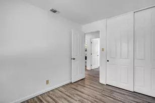 2012 Kellogg Way, Rancho Cordova, CA 95670 - Photo 29