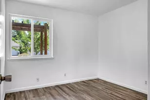2012 Kellogg Way, Rancho Cordova, CA 95670 - Photo 33