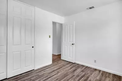 2012 Kellogg Way, Rancho Cordova, CA 95670 - Photo 17