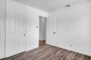 2012 Kellogg Way, Rancho Cordova, CA 95670 - Photo 17