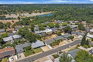 2012 Kellogg Way, Rancho Cordova, CA 95670 - Photo 15