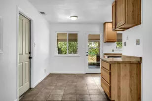2012 Kellogg Way, Rancho Cordova, CA 95670 - Photo 37