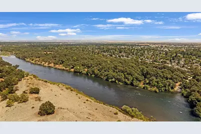 2012 Kellogg Way, Rancho Cordova, CA 95670 - Photo 29