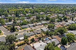 2012 Kellogg Way, Rancho Cordova, CA 95670 - Photo 35