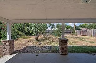 2012 Kellogg Way, Rancho Cordova, CA 95670 - Photo 27