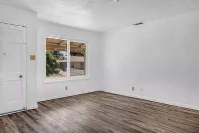 2012 Kellogg Way, Rancho Cordova, CA 95670 - Photo 7