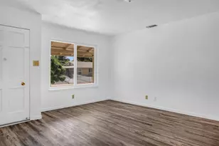 2012 Kellogg Way, Rancho Cordova, CA 95670 - Photo 7