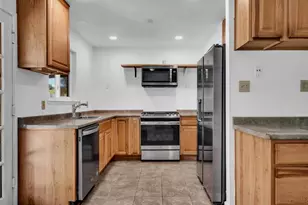 2012 Kellogg Way, Rancho Cordova, CA 95670 - Photo 37