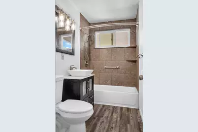 2012 Kellogg Way, Rancho Cordova, CA 95670 - Photo 33