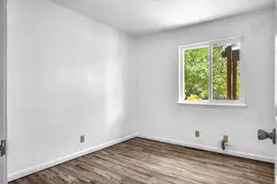 2012 Kellogg Way, Rancho Cordova, CA 95670 - Photo 31
