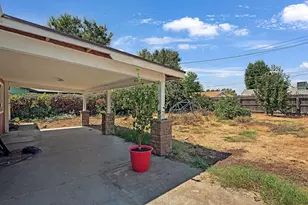2012 Kellogg Way, Rancho Cordova, CA 95670 - Photo 25
