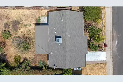 2012 Kellogg Way, Rancho Cordova, CA 95670 - Photo 27
