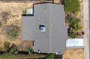 2012 Kellogg Way, Rancho Cordova, CA 95670 - Photo 27