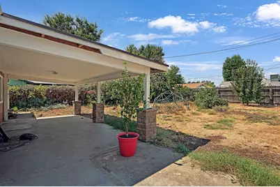 2012 Kellogg Way, Rancho Cordova, CA 95670 - Photo 43