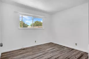 2012 Kellogg Way, Rancho Cordova, CA 95670 - Photo 29