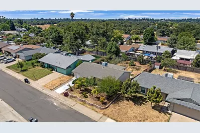 2012 Kellogg Way, Rancho Cordova, CA 95670 - Photo 21