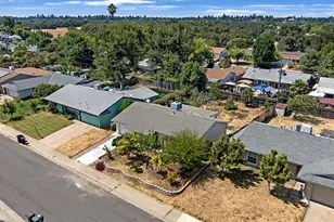2012 Kellogg Way, Rancho Cordova, CA 95670 - Photo 21