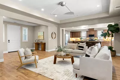 5121 Ridgevine Way, Fair Oaks, CA 95628 - Photo 9