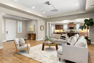 5121 Ridgevine Way, Fair Oaks, CA 95628 - Photo 9