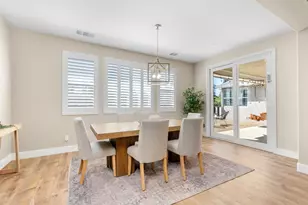 5121 Ridgevine Way, Fair Oaks, CA 95628 - Photo 27