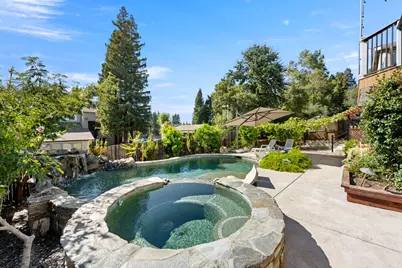 5121 Ridgevine Way, Fair Oaks, CA 95628 - Photo 1