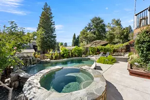 5121 Ridgevine Way, Fair Oaks, CA 95628 - Photo 1