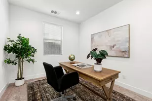 5121 Ridgevine Way, Fair Oaks, CA 95628 - Photo 33