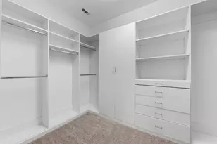 5121 Ridgevine Way, Fair Oaks, CA 95628 - Photo 53