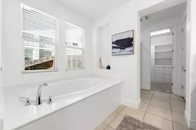 5121 Ridgevine Way, Fair Oaks, CA 95628 - Photo 49