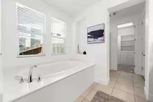 5121 Ridgevine Way, Fair Oaks, CA 95628 - Photo 49