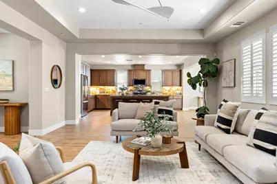 5121 Ridgevine Way, Fair Oaks, CA 95628 - Photo 15